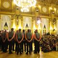 Praga Cantat 2013 - 094